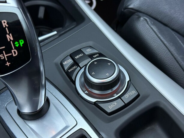 bmw-x5-diesel-2011-big-28