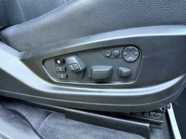 bmw-x5-diesel-2011-big-31