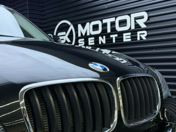 bmw-x5-diesel-2011-big-4