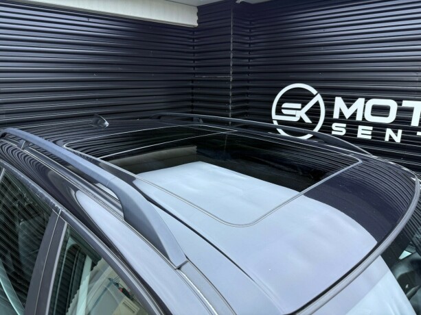 bmw-x5-diesel-2011-big-5