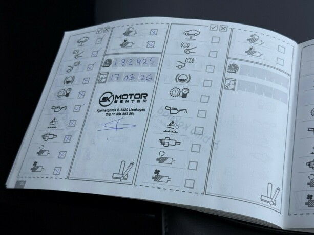 bmw-x5-diesel-2011-big-43