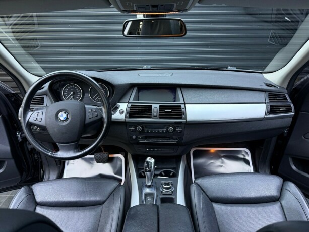 bmw-x5-diesel-2011-big-10