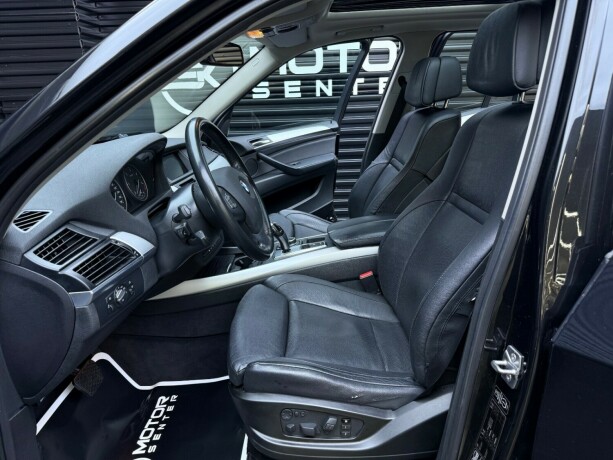 bmw-x5-diesel-2011-big-29