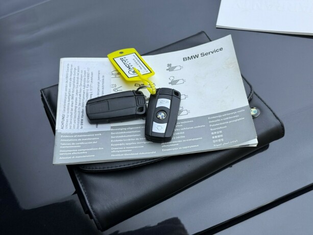 bmw-x5-diesel-2011-big-38