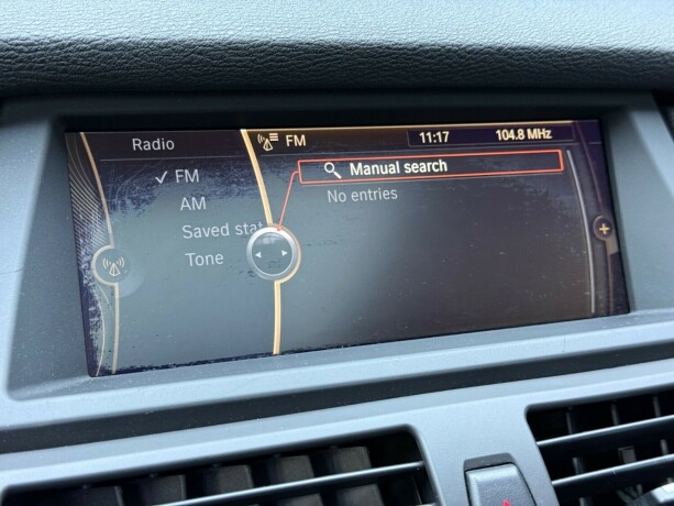 bmw-x5-diesel-2011-big-20