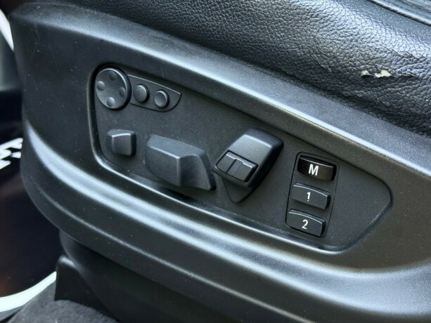 bmw-x5-diesel-2011-big-32