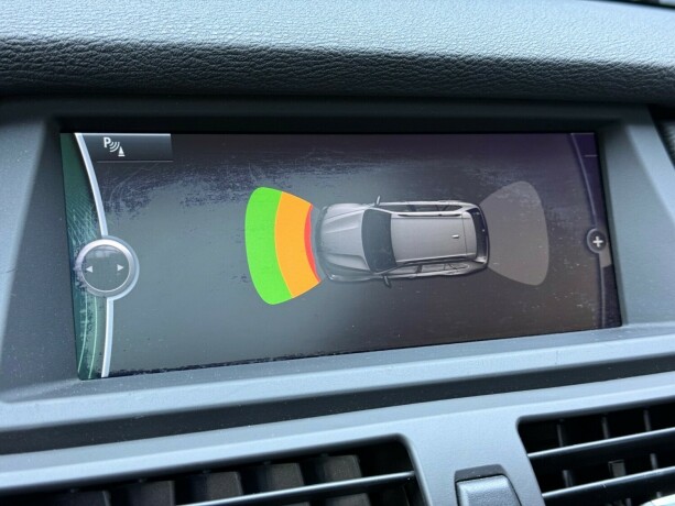 bmw-x5-diesel-2011-big-23