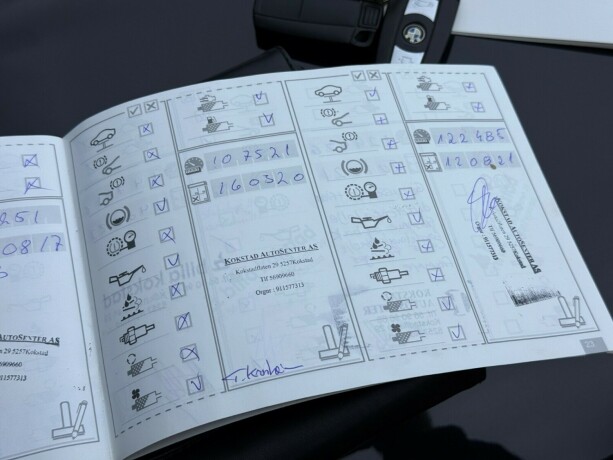 bmw-x5-diesel-2011-big-40