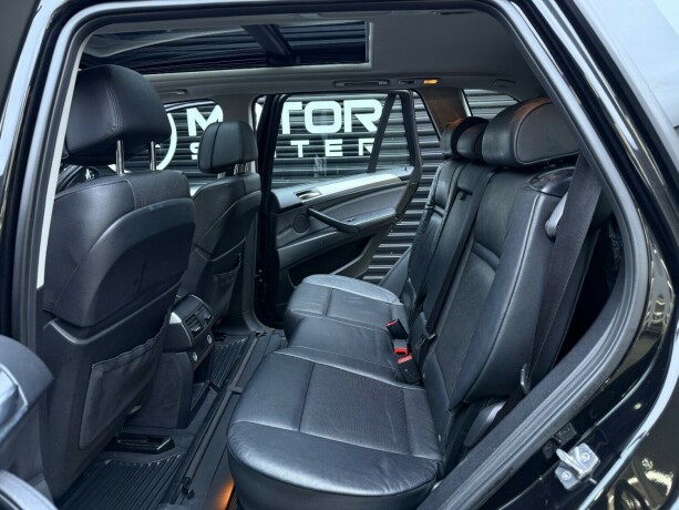 bmw-x5-diesel-2011-big-33