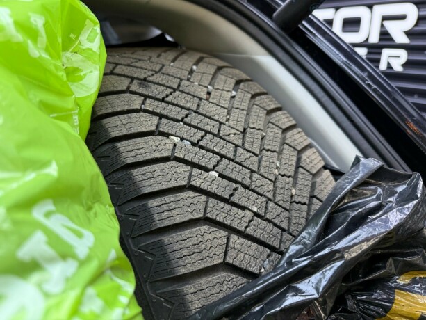 bmw-x5-diesel-2011-big-37