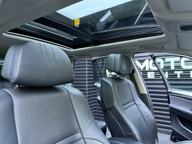 bmw-x5-diesel-2011-big-35