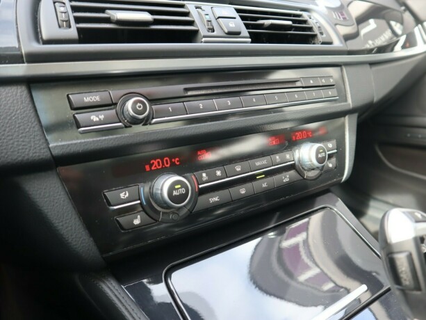 bmw-5-serie-diesel-2014-big-16