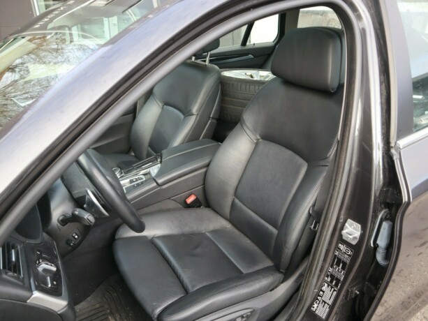 bmw-5-serie-diesel-2014-big-7