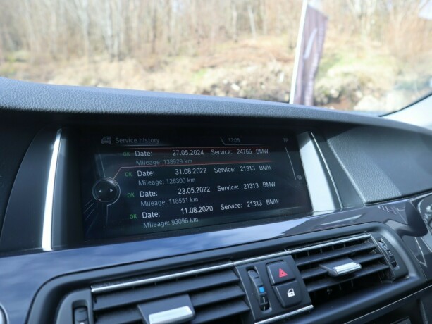 bmw-5-serie-diesel-2014-big-24