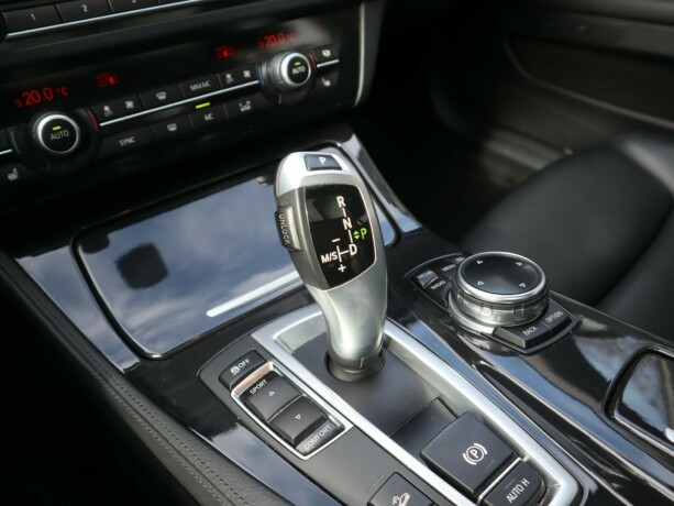 bmw-5-serie-diesel-2014-big-10