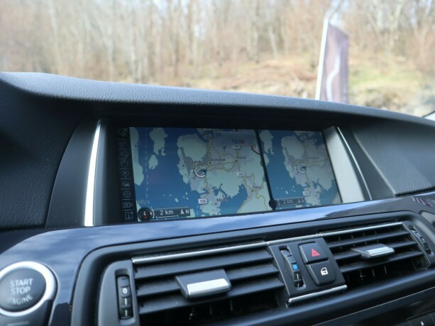 bmw-5-serie-diesel-2014-big-19