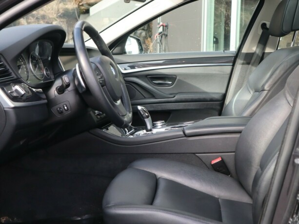 bmw-5-serie-diesel-2014-big-6