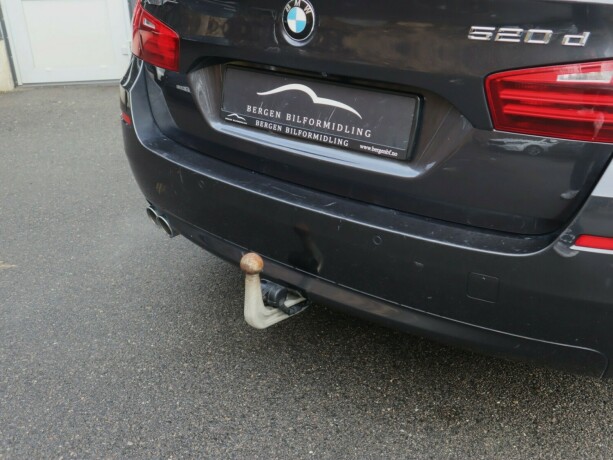 bmw-5-serie-diesel-2014-big-18