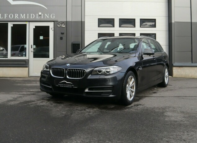 bmw-5-serie-diesel-2014-big-0