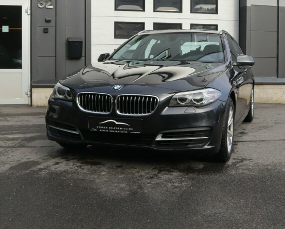 bmw-5-serie-diesel-2014-big-2