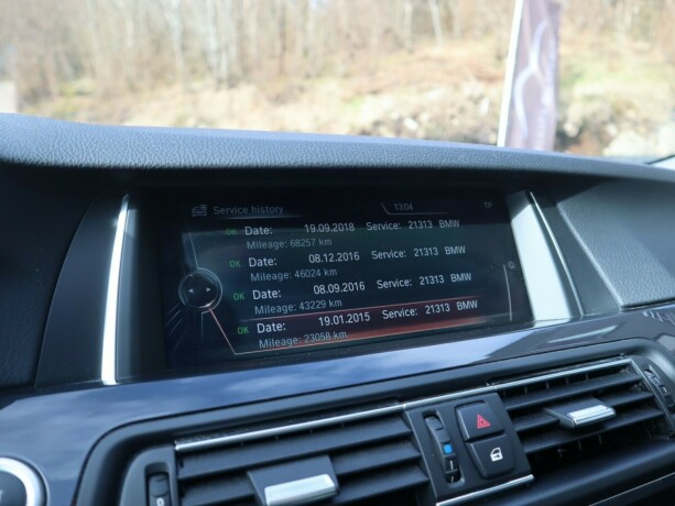 bmw-5-serie-diesel-2014-big-22