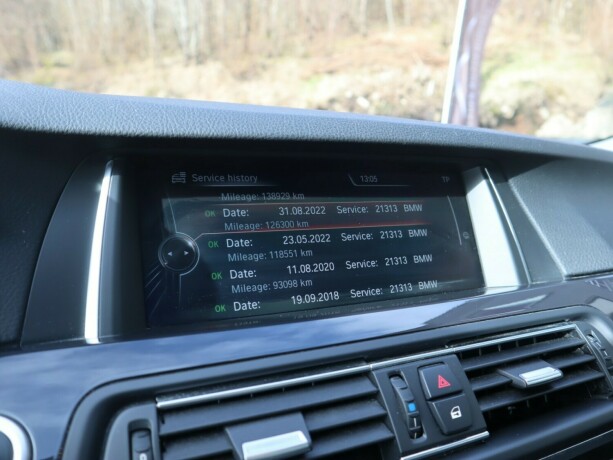 bmw-5-serie-diesel-2014-big-23