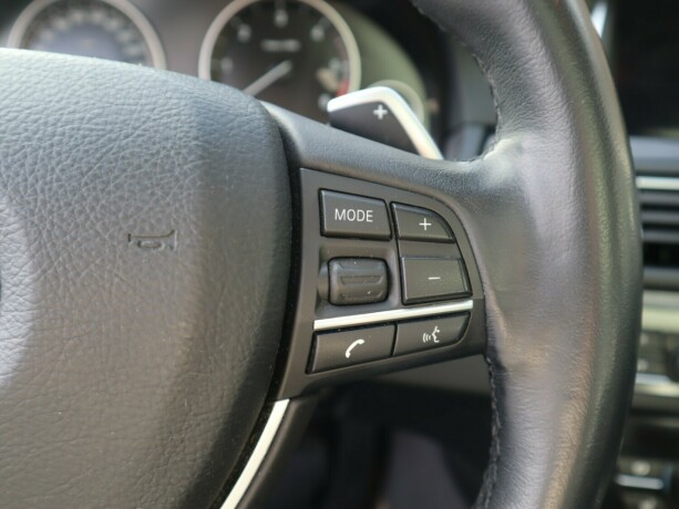 bmw-5-serie-diesel-2014-big-13