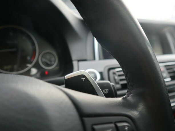 bmw-5-serie-diesel-2014-big-14