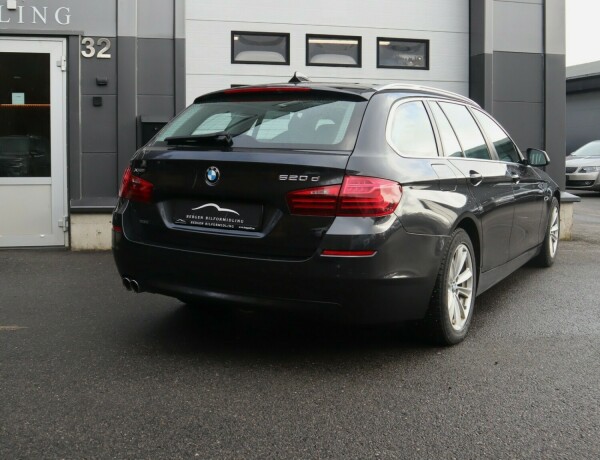 bmw-5-serie-diesel-2014-big-3