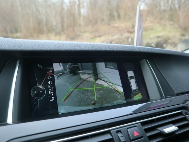 bmw-5-serie-diesel-2014-big-21