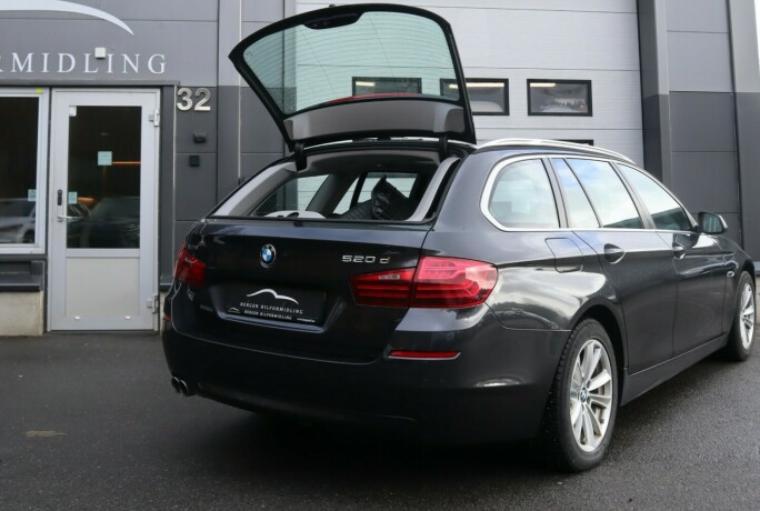 bmw-5-serie-diesel-2014-big-17