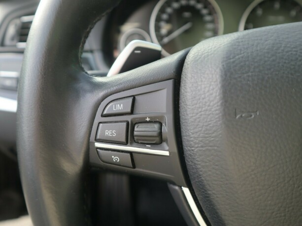 bmw-5-serie-diesel-2014-big-12