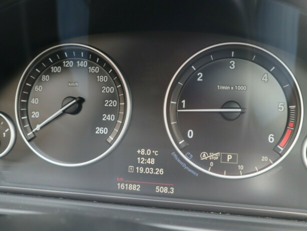 bmw-5-serie-diesel-2014-big-25