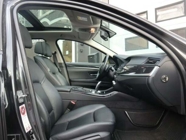 bmw-5-serie-diesel-2014-big-8