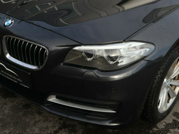 bmw-5-serie-diesel-2014-big-4
