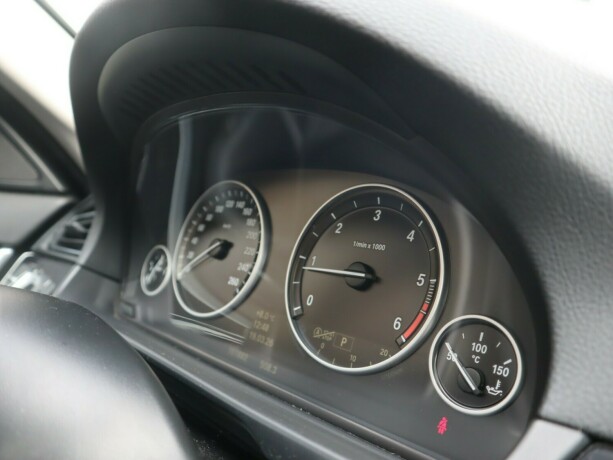 bmw-5-serie-diesel-2014-big-15