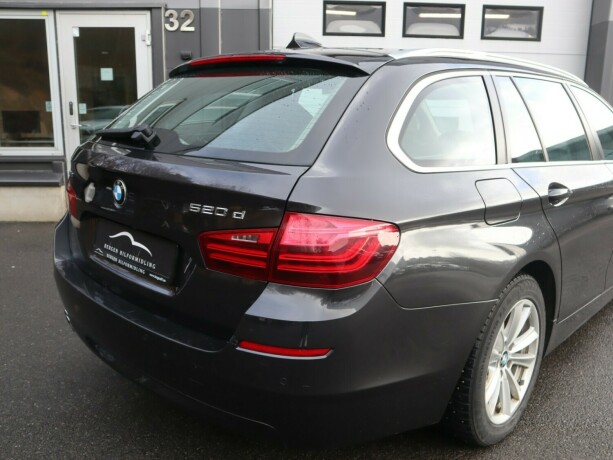 bmw-5-serie-diesel-2014-big-5