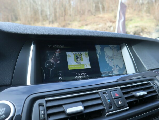 bmw-5-serie-diesel-2014-big-20