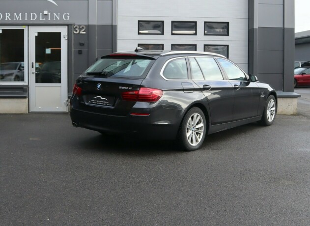 bmw-5-serie-diesel-2014-big-1