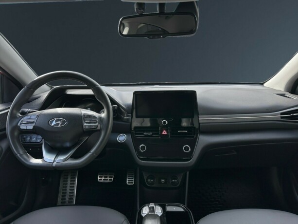 hyundai-ioniq-elektrisitet-2022-big-10