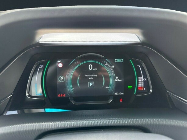 hyundai-ioniq-elektrisitet-2022-big-30