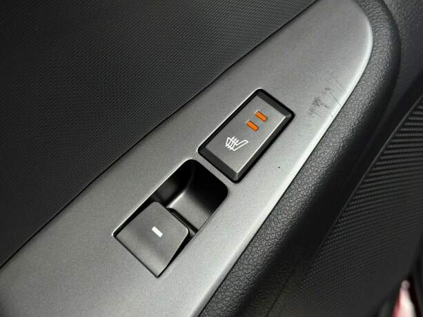 hyundai-ioniq-elektrisitet-2022-big-24