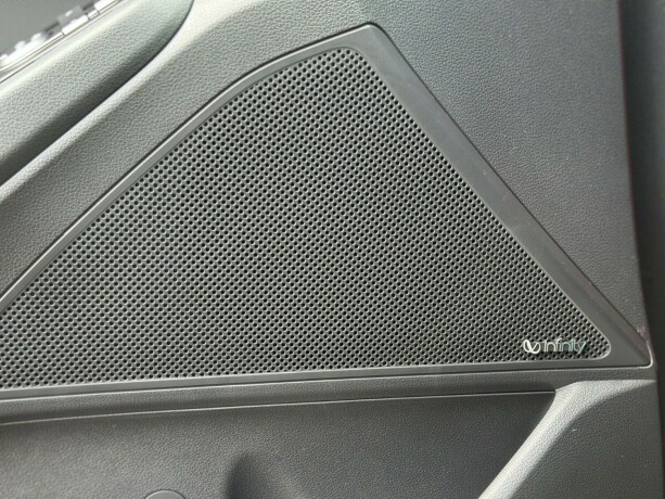 hyundai-ioniq-elektrisitet-2022-big-28