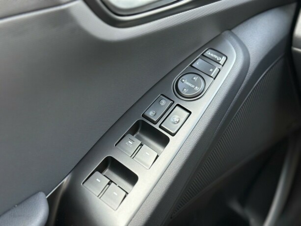 hyundai-ioniq-elektrisitet-2022-big-27