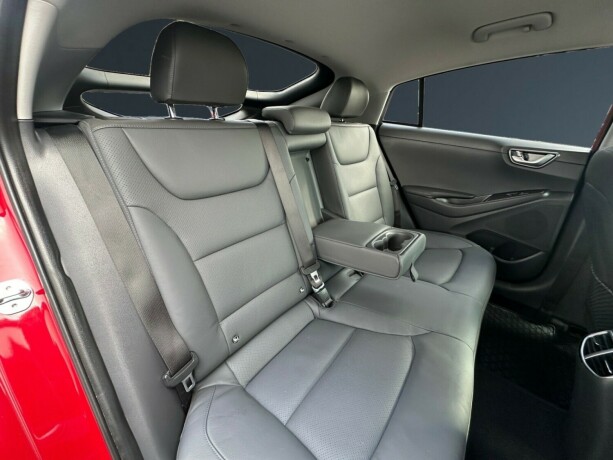 hyundai-ioniq-elektrisitet-2022-big-13