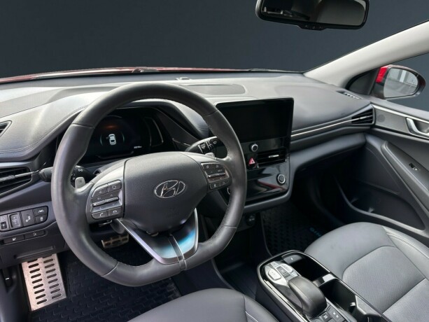 hyundai-ioniq-elektrisitet-2022-big-9