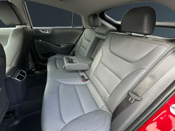 hyundai-ioniq-elektrisitet-2022-big-12