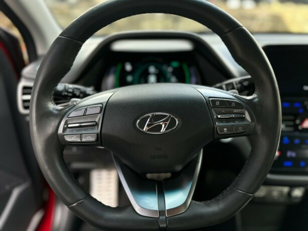 hyundai-ioniq-elektrisitet-2022-big-14