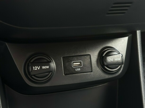 hyundai-ioniq-elektrisitet-2022-big-25