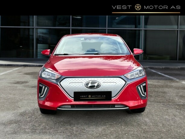 hyundai-ioniq-elektrisitet-2022-big-1